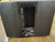 Pre-owned Friedman ASC-12 FR Cab w/cover