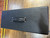 Pre-owned Friedman ASC-12 FR Cab w/cover