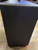 Pre-owned Friedman ASC-12 FR Cab w/cover