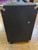 Early 2000's Ampeg J-12T JET II 1x12 Tube Combo