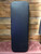 2010 Fender Classic Series MIM Tele Thinline Natural w/case