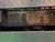 Marshall ST20C Studio JTM 1x12 Combo