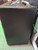 Marshall ST20C Studio JTM 1x12 Combo