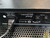 Marshall ST20C Studio JTM 1x12 Combo