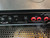 Marshall ST20C Studio JTM 1x12 Combo
