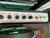Marshall ST20C Studio JTM 1x12 Combo