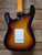 Fender American Vintage II 1961 Stratocaster (Pre-Owned) - 3-Color Sunburst w/ Case