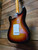 Fender American Vintage II 1961 Stratocaster (Pre-Owned) - 3-Color Sunburst w/ Case