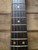 Fender American Vintage II 1961 Stratocaster (Pre-Owned) - 3-Color Sunburst w/ Case