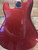 Fender Standard P-Bass Candy Cola