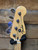 Fender Standard P-Bass Candy Cola