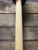 Fender Standard P-Bass Candy Cola