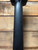 PRS SE Mark Holcomb SVN Blueburst w/bag