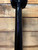 PRS SE Custom 24 Quilt Teal Black w/bag
