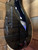 PRS SE CE24 Maple Top Black Cherry w/bag