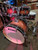 Tama Superstar Classic CL52KS 5-piece Shell Pack with Snare Drum - Mahogany Burst Lacquer