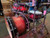 Tama Superstar Classic CL52KS 5-piece Shell Pack with Snare Drum - Mahogany Burst Lacquer