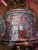 Ludwig  Legacy Mahogany Shell Pack (Pre-Owned)