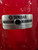 1987 Yamaha Recording Custom 5PC Shell Pack