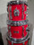 1987 Yamaha Recording Custom 5PC Shell Pack