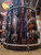 TAMA Superstar HyperDrive 5pc Shell Pack (Pre-Owned) - Midnight Purple