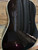 Gibson J-45 Standard Vintage Sunburst w/case