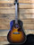 Gibson J-45 Standard Vintage Sunburst w/case