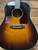 Gibson J-45 Standard Vintage Sunburst w/case