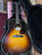 Gibson J-45 Standard Vintage Sunburst w/case