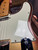 2022 Fender American Ultra Tele MP Mochaburst w/case