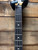 Fender Player II Mustang Bass PJ Rallye Orange