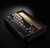 Korg Volca Beats Analog Drum Machine
