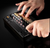 Korg Volca Beats Analog Drum Machine