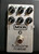 MXR Fullbore Metal Distortion Pedal