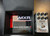 MXR Fullbore Metal Distortion Pedal