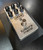 MXR Fullbore Metal Distortion Pedal