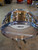 Ludwig Supraphonic Smooth Bronze 5.5x14 Snare Drum