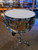 Ludwig Supraphonic Smooth Bronze 5.5x14 Snare Drum