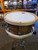 Tama S.L.P. Studio Maple 6.5x14