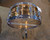 Ludwig Supraphonic Bronze 6.5x14 Snare Drum (Pre-Owned)