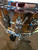 Ludwig Supraphonic Bronze 6.5x14 Snare Drum (Pre-Owned)