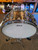 Ludwig Supraphonic Bronze 6.5x14 Snare Drum (Pre-Owned)