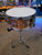 Ludwig Copperphonic 6.5x14 Snare Drum - Polished Copper