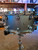 DW Design Series Limited Edition 7x14 Snare Drum