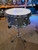 DW Design Series Limited Edition 7x14 Snare Drum