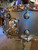 DW Design Series Limited Edition 7x14 Snare Drum