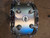 DW Design Series Limited Edition 7x14 Snare Drum