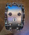 DW Design Series Limited Edition 7x14 Snare Drum