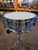 Yamaha Stage Custom Steel 5x14 Snare Drum