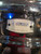 Yamaha Stage Custom Steel 5x14 Snare Drum
